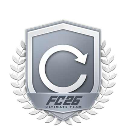 Silver Players Pack