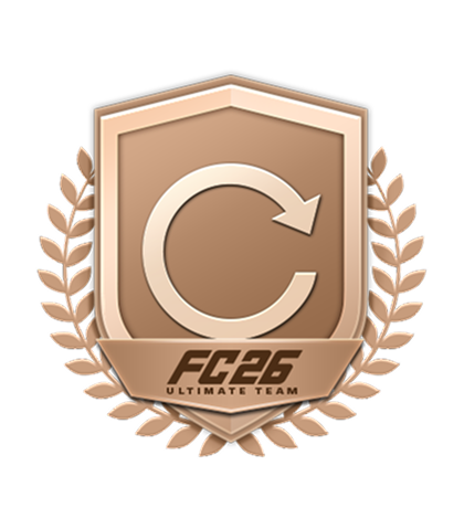 Bronze Players Pack