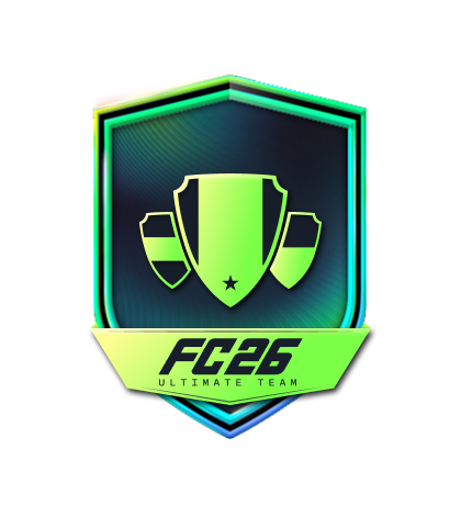 Prime Gold Players Pack