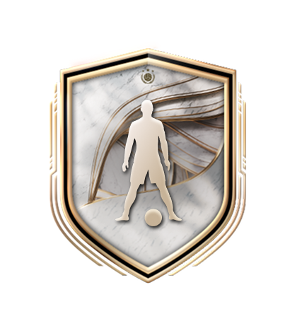 Pack #20948