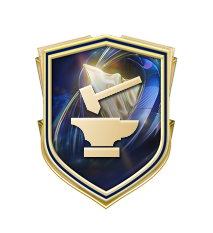 5x 77+ Rare Gold Players Pack