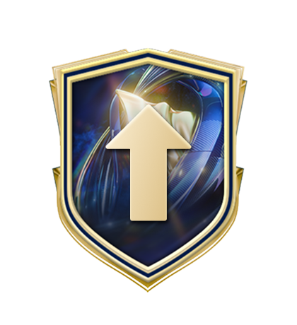 LALIGA TOTS Player Pack