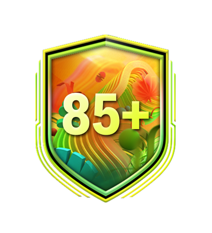 Pack #21022