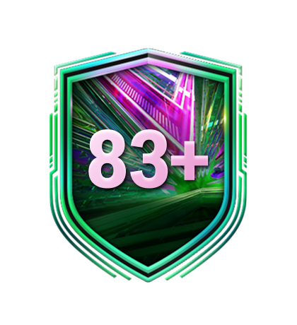 PlayerPickItemName25_4162