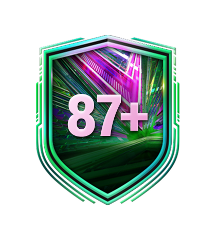Pack #1094
