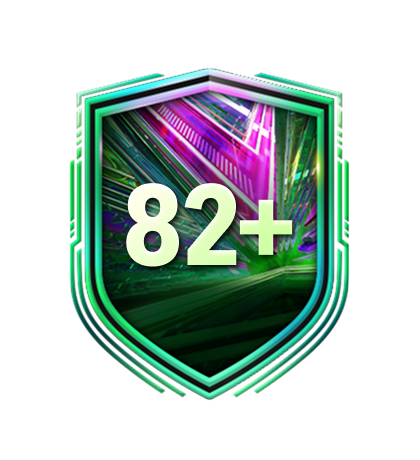 PlayerPickItemName25_4160