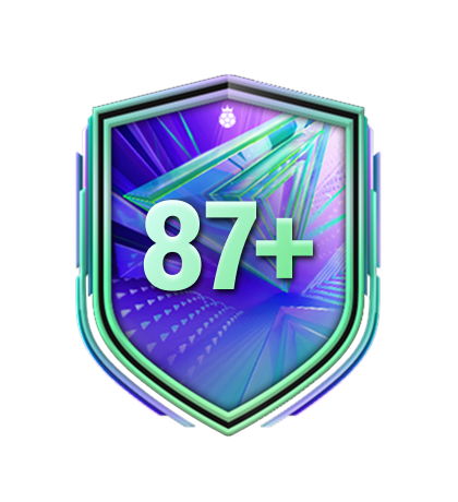 Pack #1094