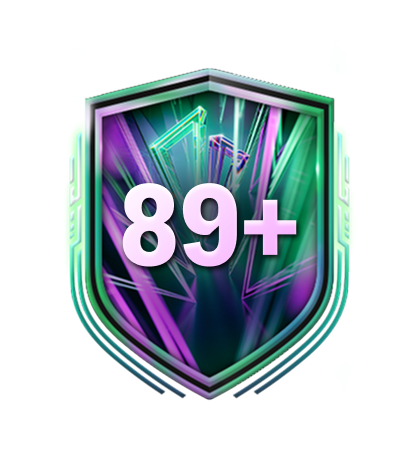 Pack #21068