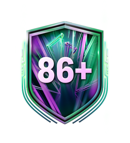 Pack #20434