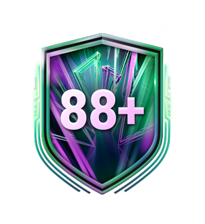 Pack #1100
