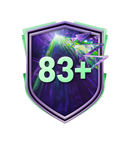 PlayerPickItemName25_4164