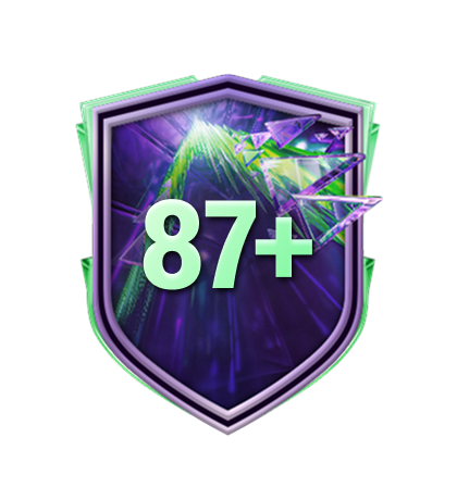 Pack #1094