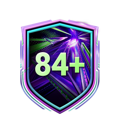 PlayerPickItemName25_4166