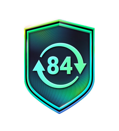 Pack