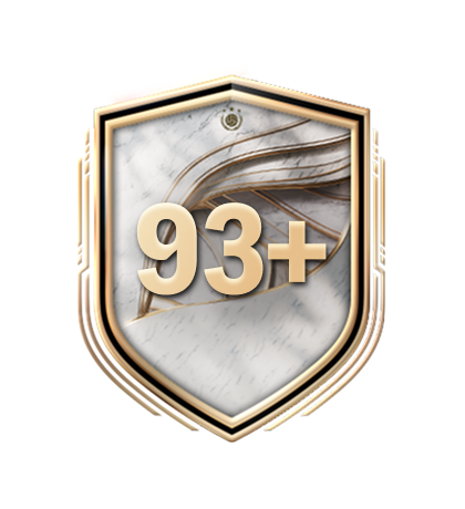 Pack #21275