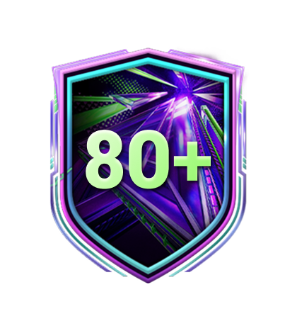 Pack #1024