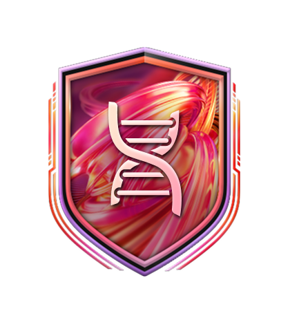 Aura Farming