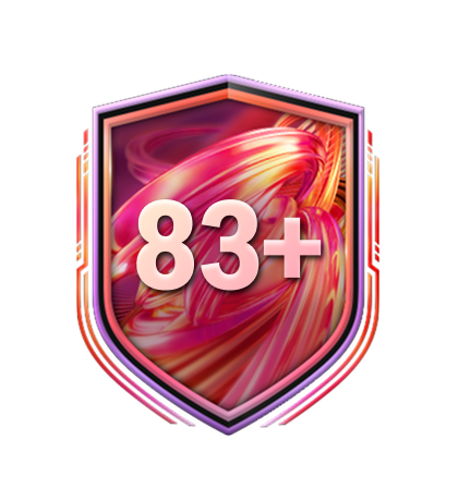 PlayerPickItemName25_4164