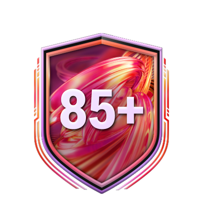 Pack #1082